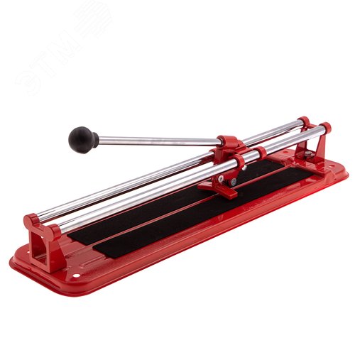 Плиткорез 400 х 12 мм - фото 2