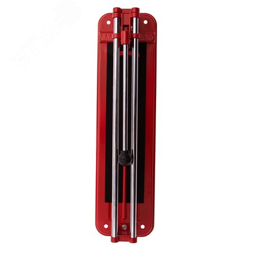 Плиткорез 400 х 12 мм - фото 3