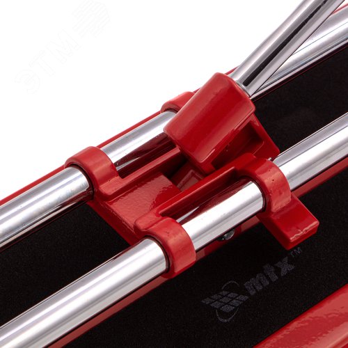 Плиткорез 400 х 12 мм - фото 5