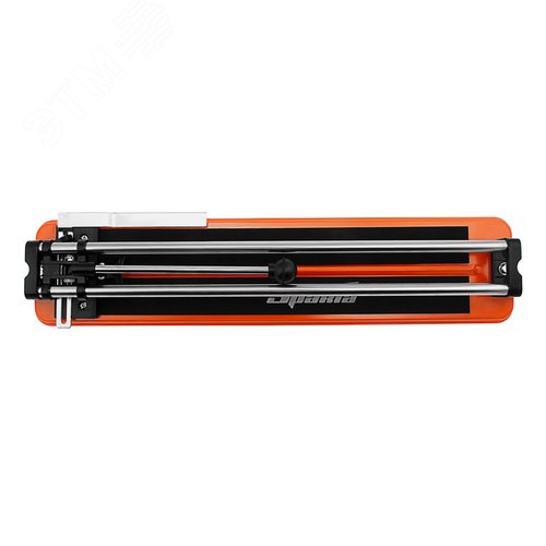 Плиткорез ручной роликовый 500 х 8 мм - фото 3