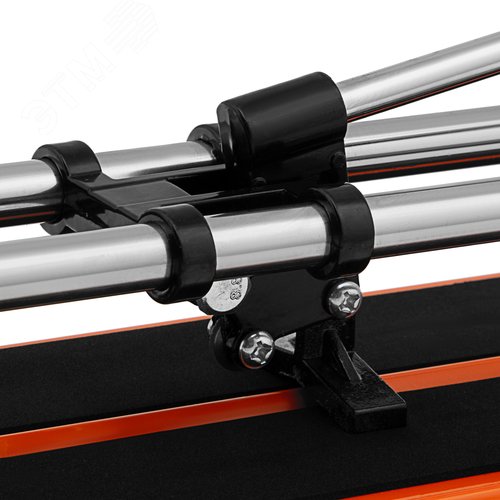 Плиткорез ручной роликовый 600 х 8 мм - фото 4