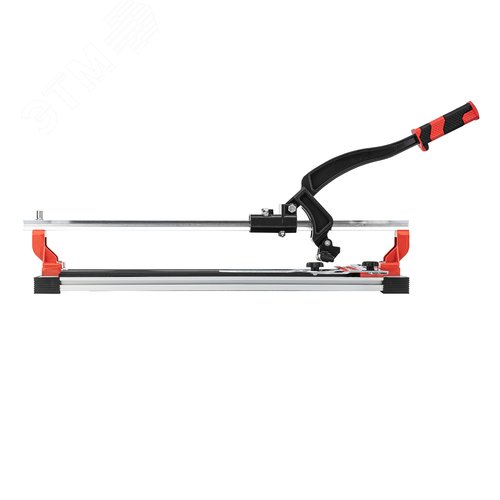 Плиткорез рельсовый 500мм - фото 3