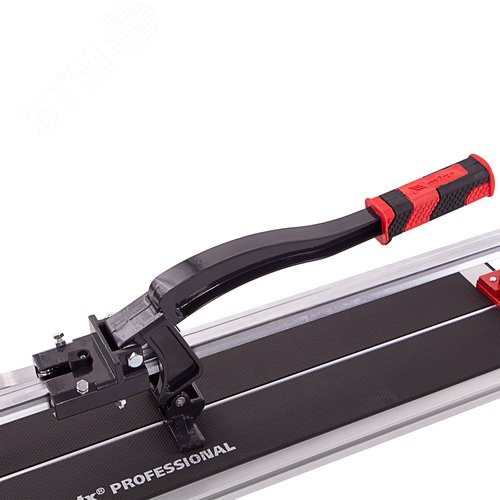 Плиткорез рельсовый 600мм - фото 5