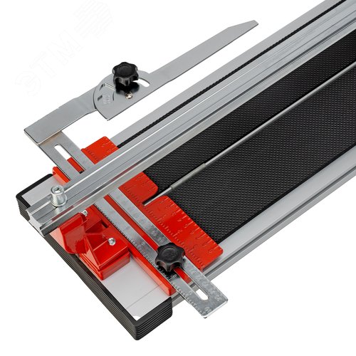 Плиткорез рельсовый 700мм - фото 4