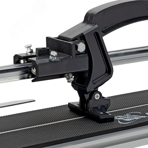 Плиткорез рельсовый 700мм - фото 5