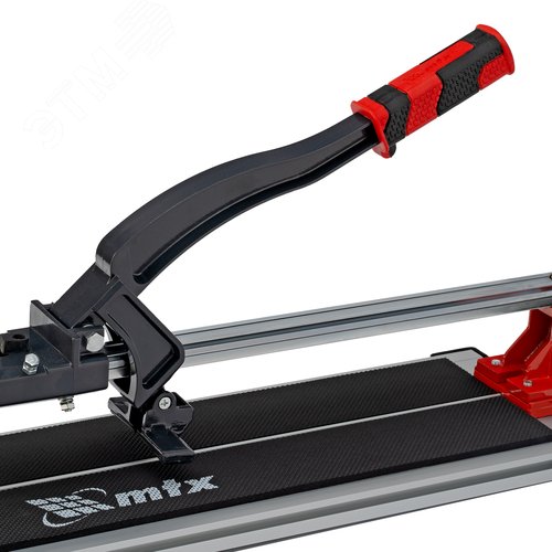 Плиткорез рельсовый 700мм - фото 6