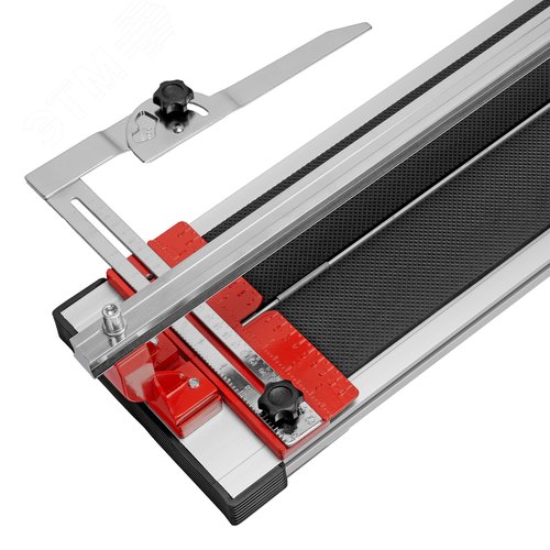 Плиткорез рельсовый 900мм - фото 5