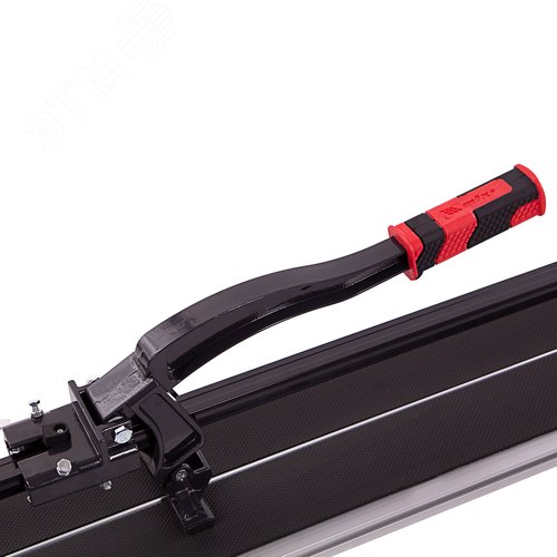 Плиткорез рельсовый 1200мм - фото 4