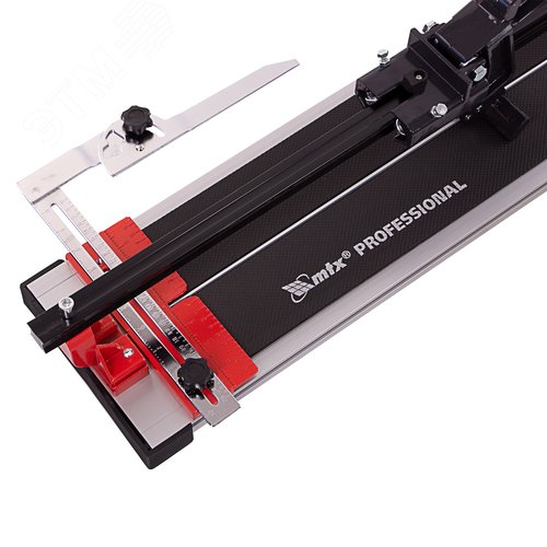 Плиткорез рельсовый 1200мм - фото 5