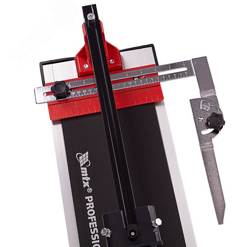 Плиткорез рельсовый 1200мм - фото 6