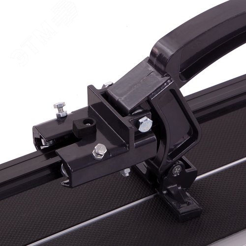 Плиткорез рельсовый 1200мм - фото 7