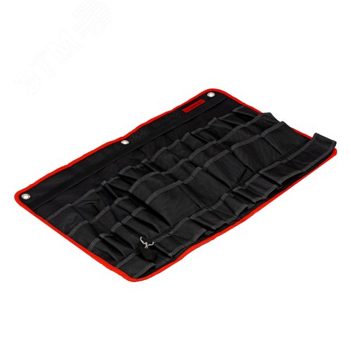 Изображение товара Раскладка для инструмента настенная 675ммх450мм (шт)