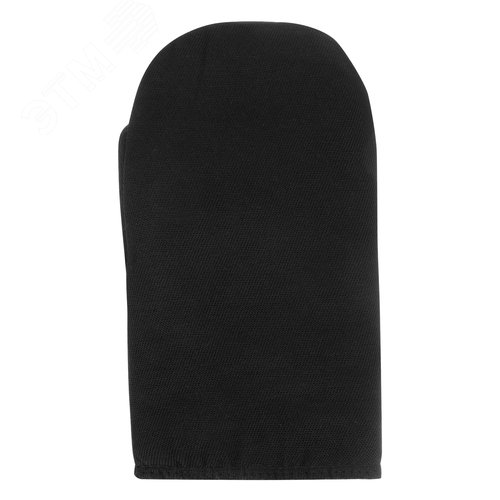 Изображение товара Рукавицы специальные х/б, утеплитель ватин, 2 размер Россия (шт)