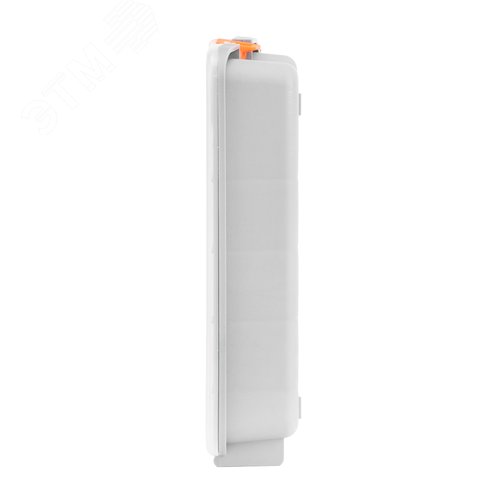 Органайзер 370х280х60 мм, пластик, Россия - фото 4