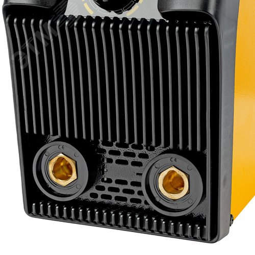 Аппарат инвертор. дуговой сварки SDR-185 Ultra, 180 А, ПВ 60% - фото 7