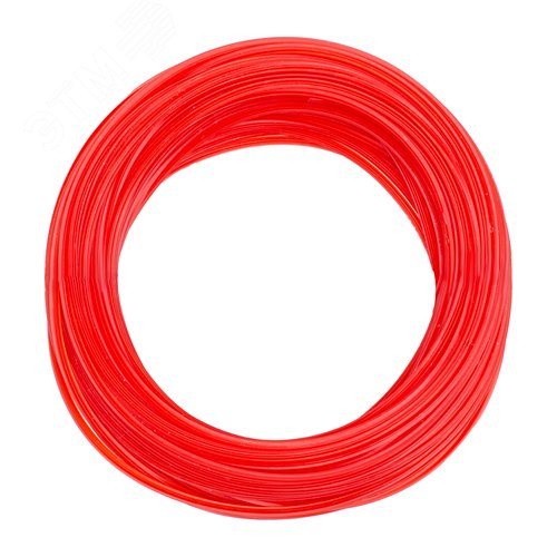 Леска для триммера звезда 1,6 мм х 15 м - фото 2