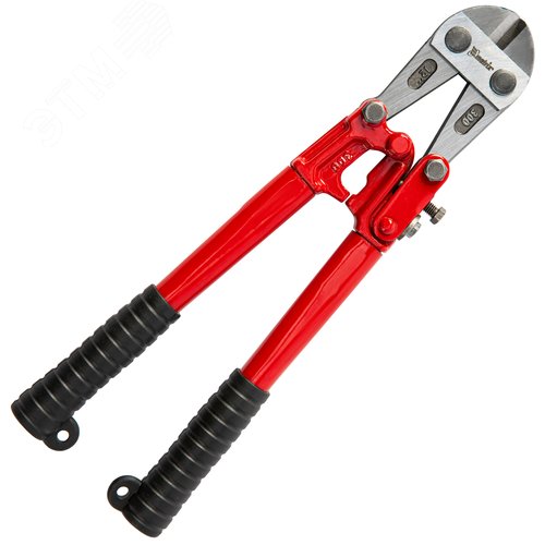 Изображение товара Болторез, 300 мм/12' (шт)