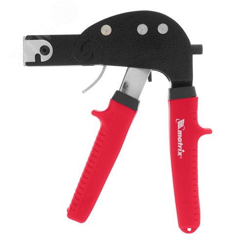 Изображение товара Заклепочник для анкеров типа «МОЛЛИ» (шт)