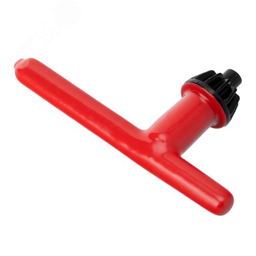 Ключ для патрона, 13мм - фото 2