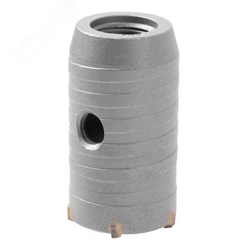 Изображение товара Буровая коронка, M22 х 40 мм (шт)