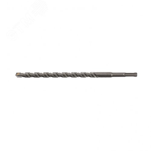 Изображение товара Бур по бетону, 14 x 260 мм, SDS PLUS (шт)