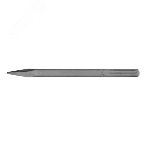 Пика, 18 х 280 мм, SDS MAX - фото 2