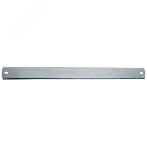 Изображение товара Полотно для прецизионного стусла, 420 мм, закаленный зуб (шт)