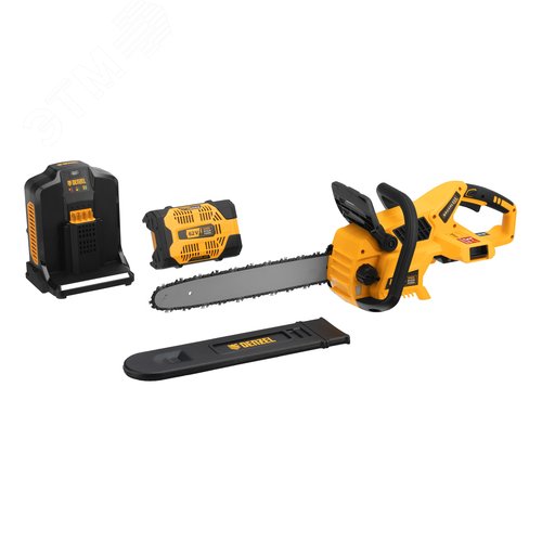 Кисть флейцевая, 25*8, натуральная щетина, пластиковая ручка, 10шт - фото 2