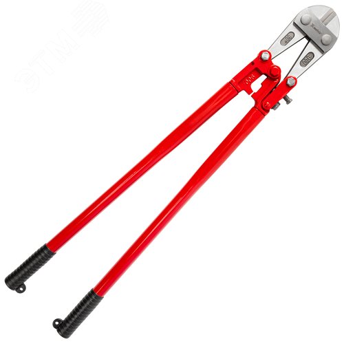 Изображение товара Болторез, 900 мм/36' (шт)