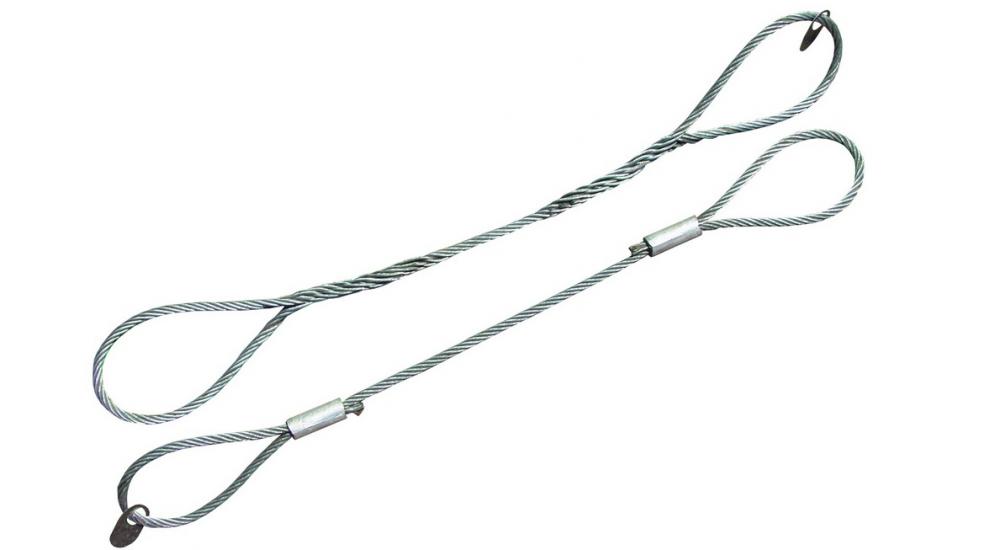 Строп УСК1 3,2/4000