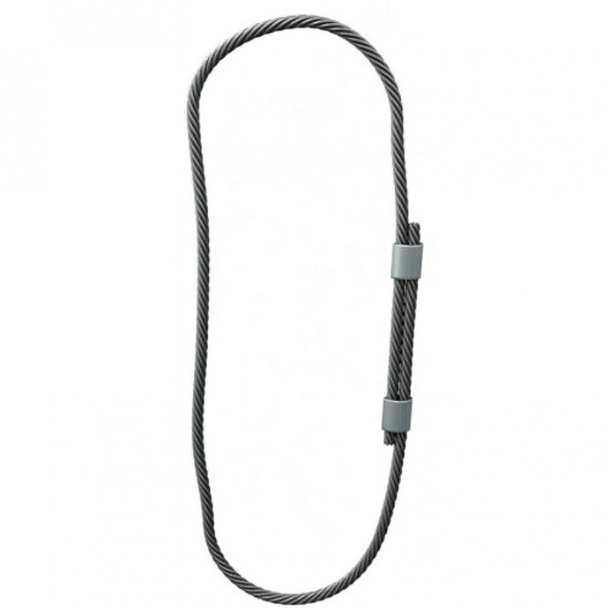 Строп УСК2 (СКК1) Г/п 5т, Длина 10м