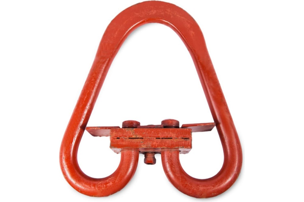 Звено 8РТ1-4,0, Масса 3,2кг, Г/п 3,2т