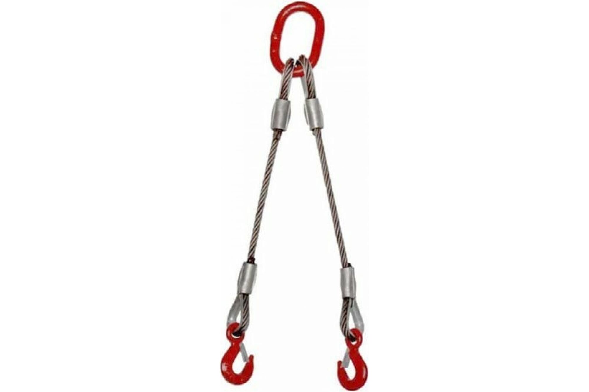 Строп 2СК - 1 - 2.0 (1 000)