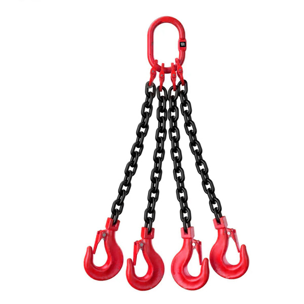 Строп 8-4СЦ - 3.15 (1 000)