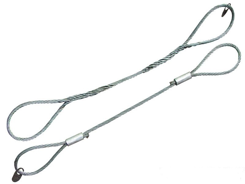 Строп СКП1 - 5,0 (4 000)