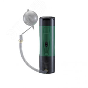 Изображение товара Насос погружной колодезный DTRON2X35/120 230V/50Hz (шт)