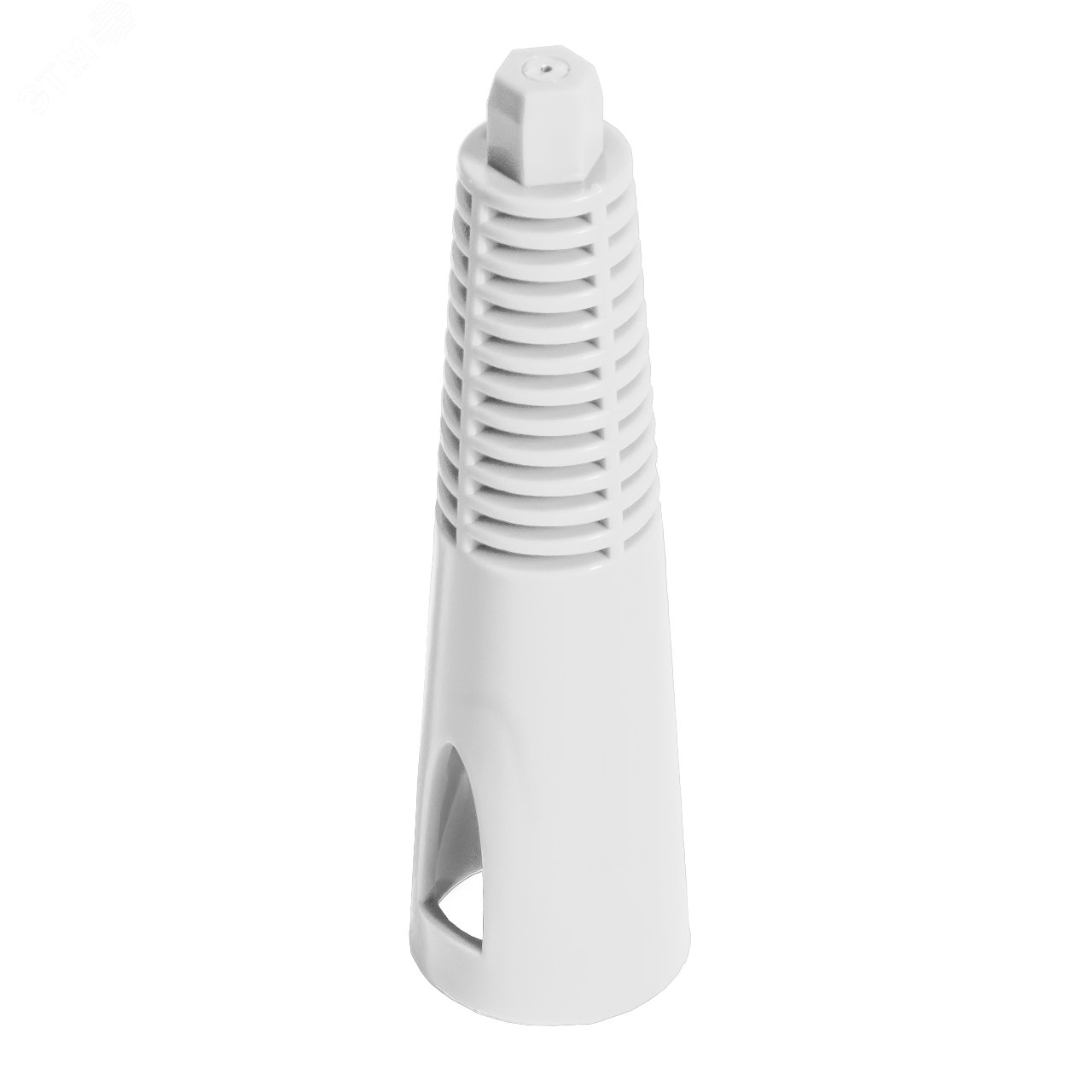 Изображение товара Насадка для пароочистителя BORT Jet nozzle (шт)