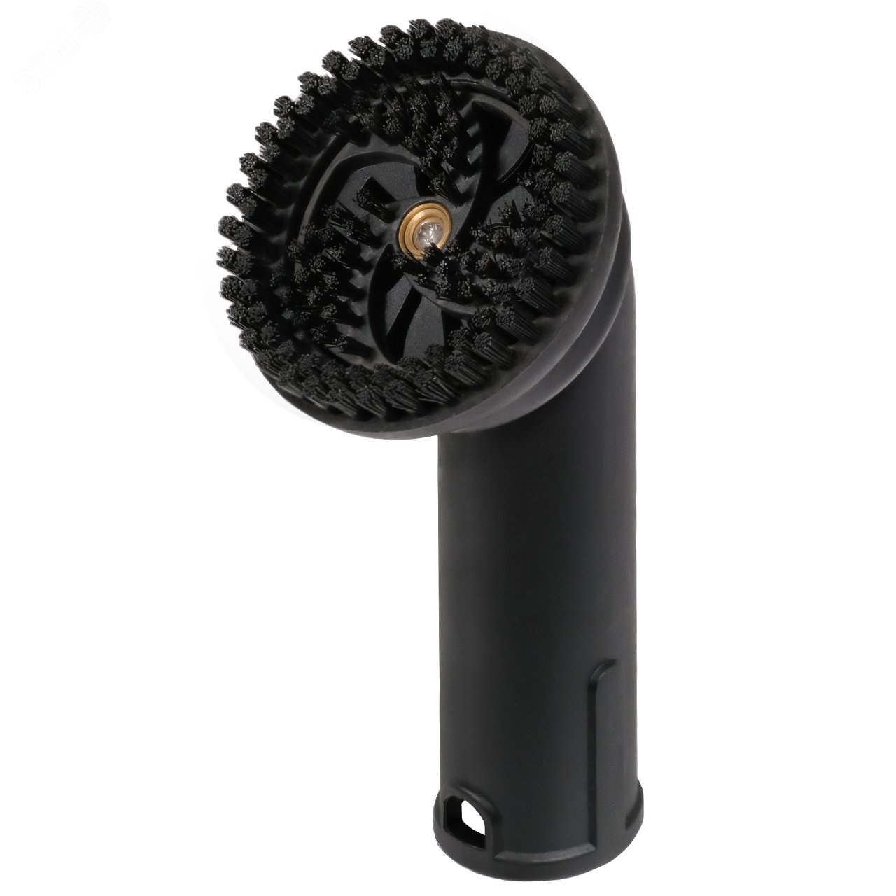 Изображение товара Насадка для пароочистителя BORT Turbo brush