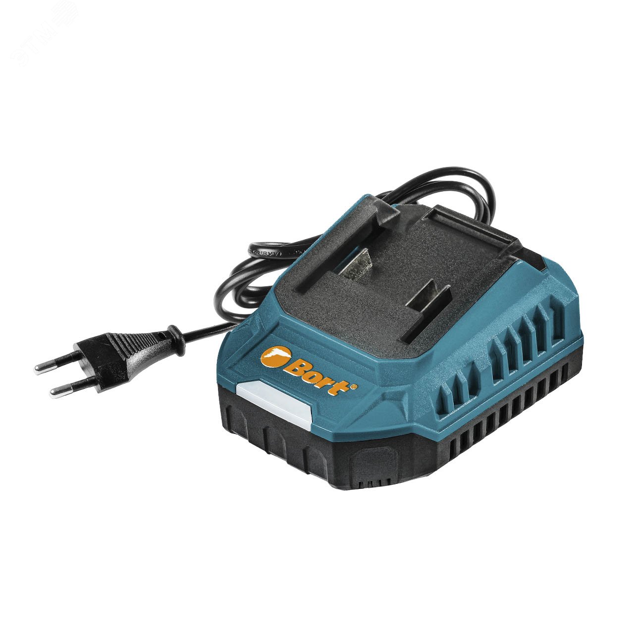 Изображение товара Устройство зарядное BORT BC-3 (шт)