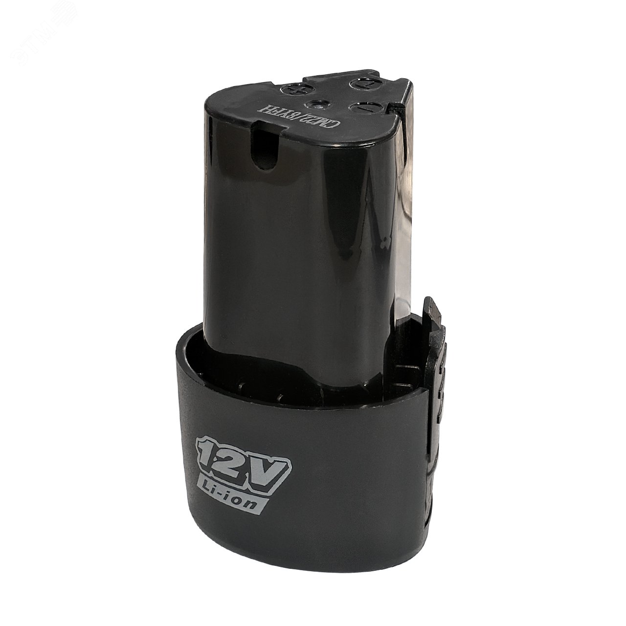 Изображение товара Батарея аккумуляторная BORT BA-12XL (шт)