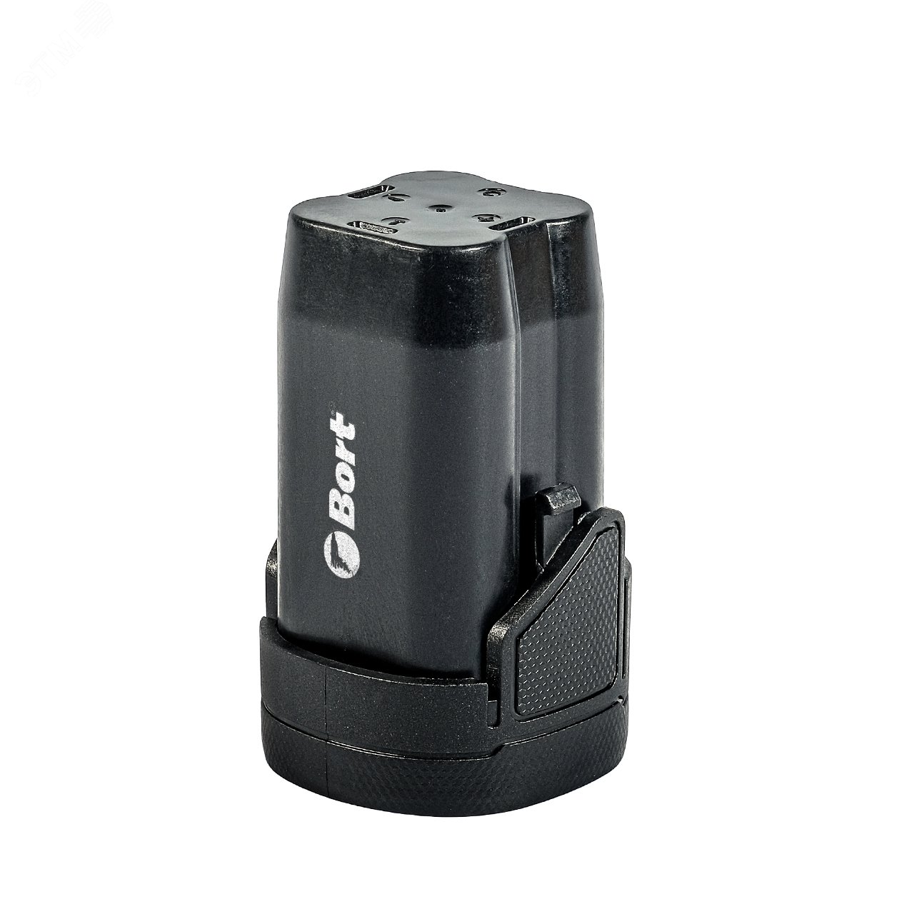 Изображение товара Аккумуляторная батарея BORT BA-16U надежное питание для устройств