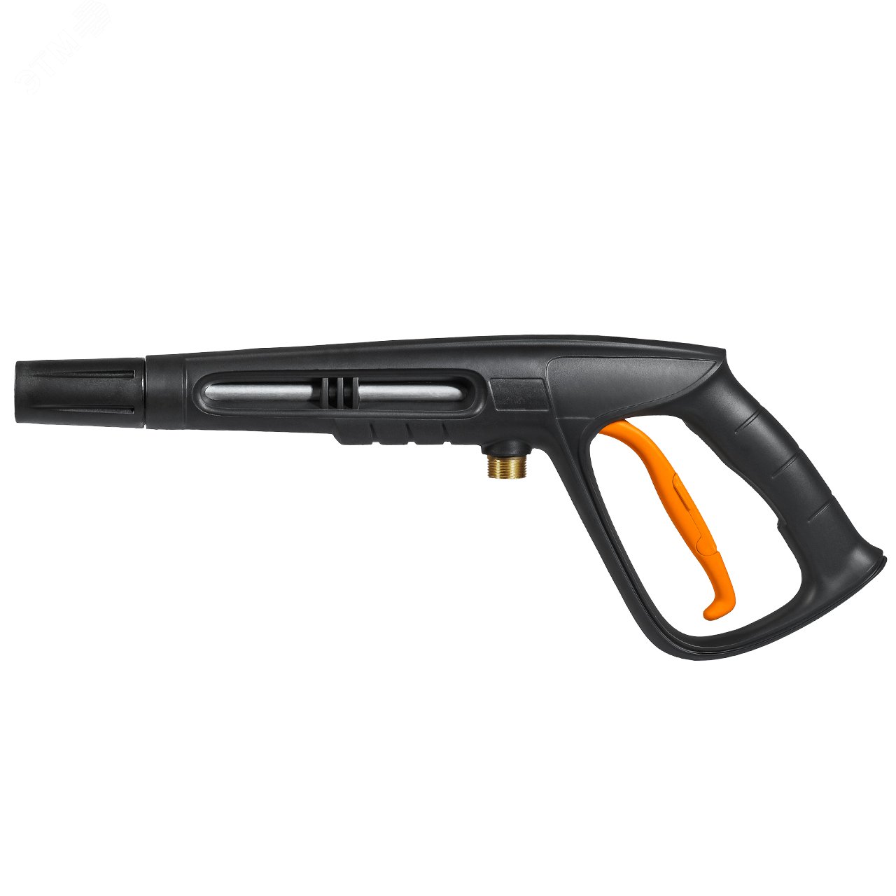 Изображение товара Пистолет высокого давления BORT Pro Gun (шт)