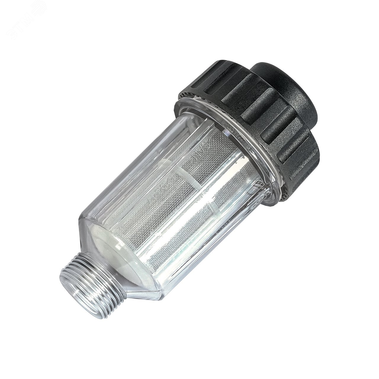 Изображение товара Фильтр водяной для моек высокого давления BORT Water Filter Pro (шт)