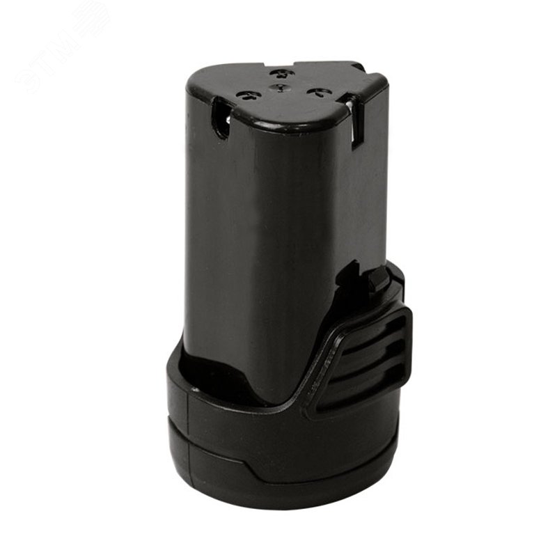 Изображение товара Аккумуляторная батарея BA-10,8-P BORT 10.8 В