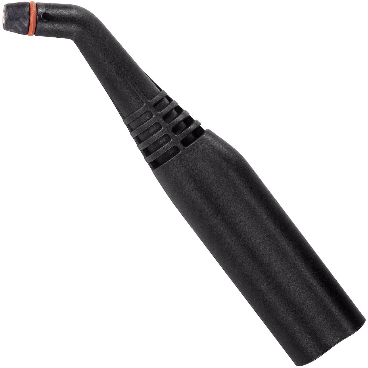 Изображение товара Насадка для пароочистителя BORT Big nozzle (шт)