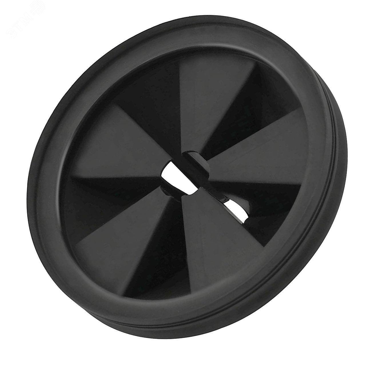 Изображение товара Рассекатель Splash Guard S-lock (шт)