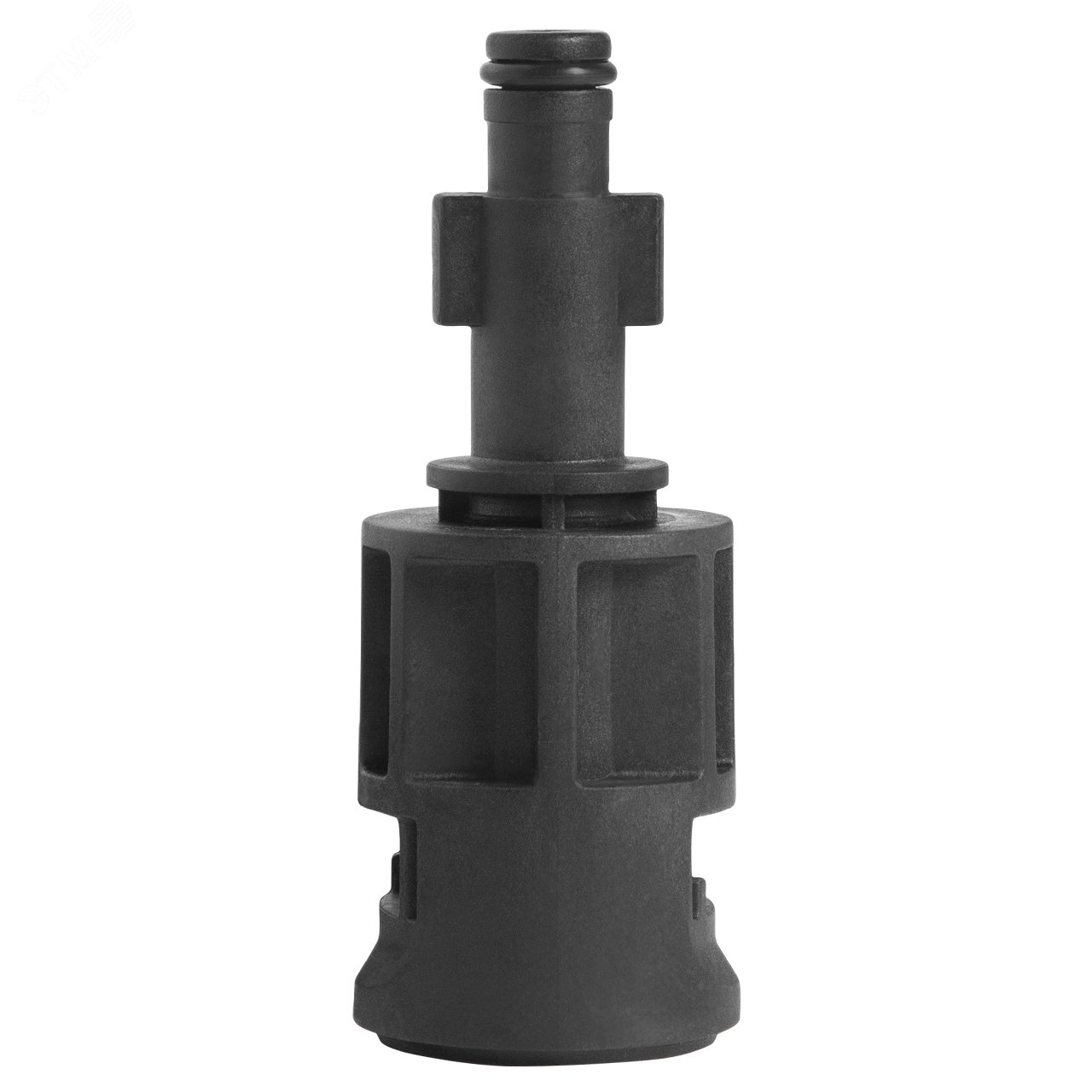Изображение товара Переходник BORT Adapter Bort-Karcher (шт)