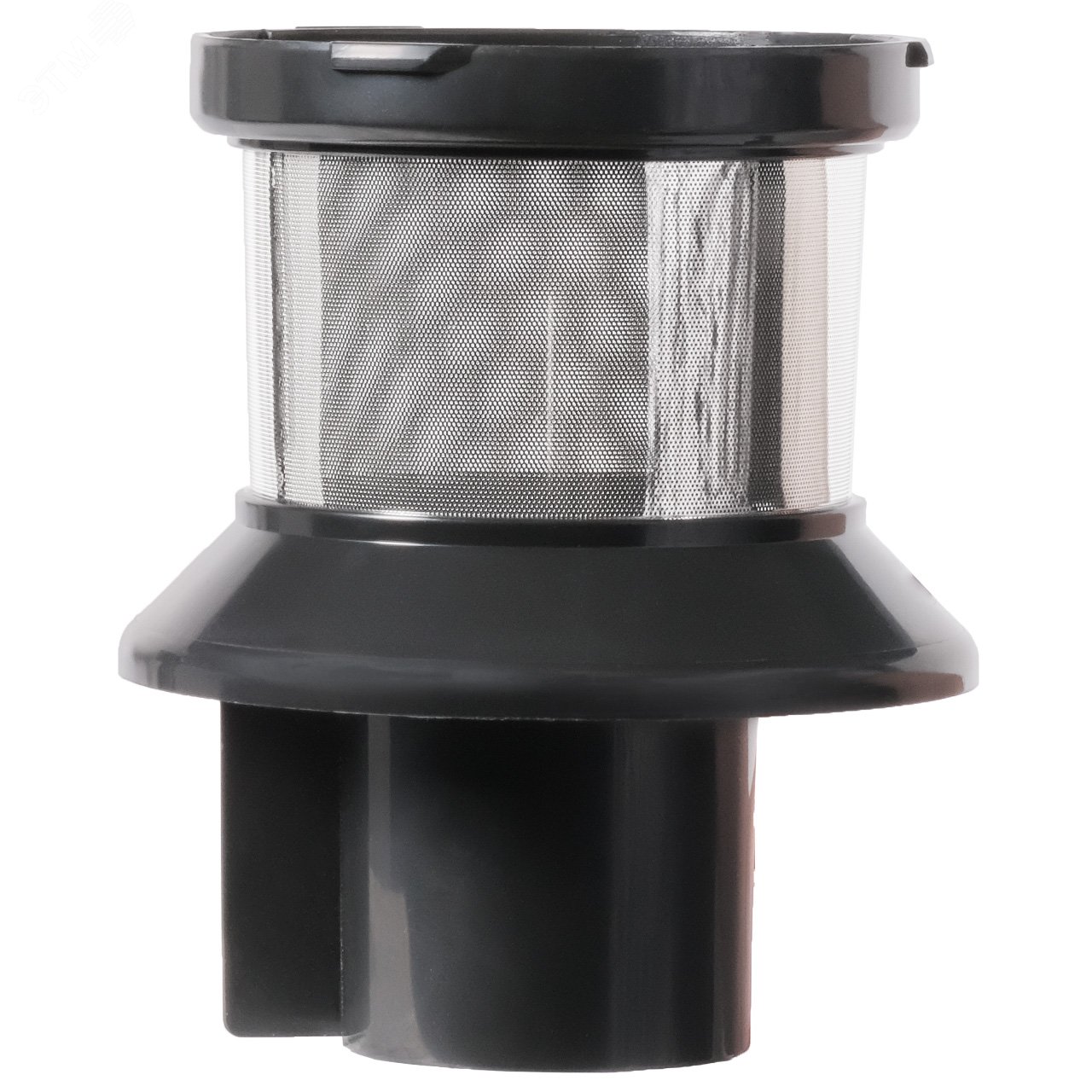 Изображение товара Фильтр HEPA BORT Air metal filter (Multi Aqua) (шт)