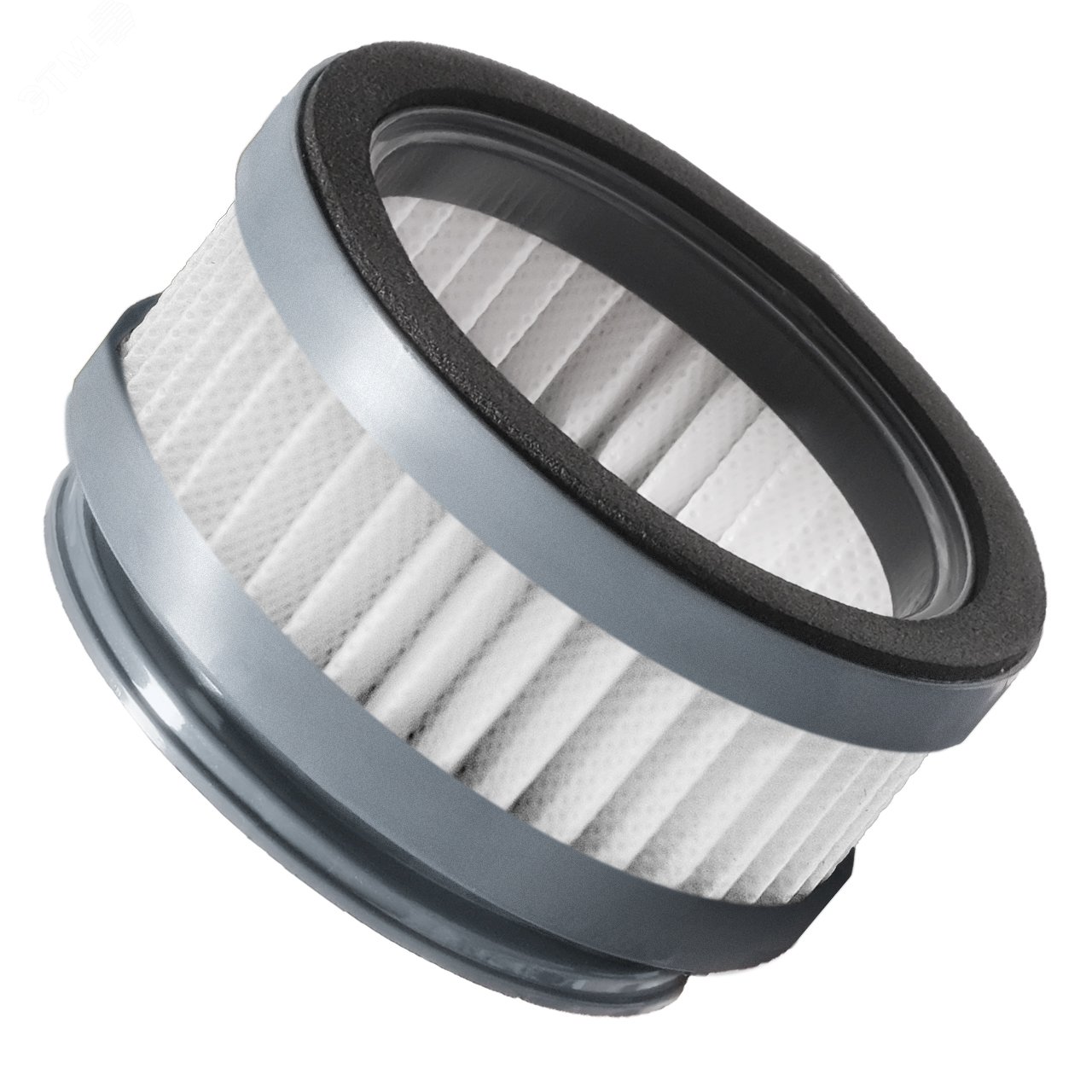 Изображение товара Фильтр HEPA BORT Air outlet filter (Multi Aqua) (шт)