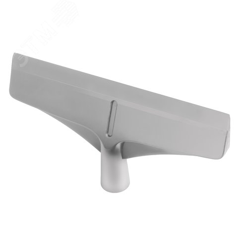 Изображение товара Насадка для пароочистителя BORT Squeegee (шт)